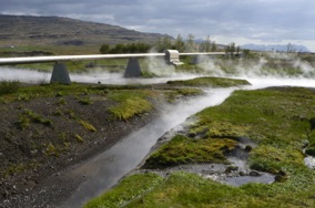 source géothermie d'eau chaude la plus puissante d'Europe source géothermie d'eau chaude la plus puissante d'Europe