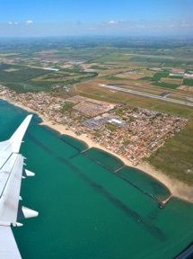 ciao la c&ocirc;te italienne