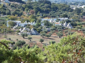 Vall&eacute;e d'Itria