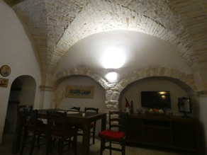s&eacute;jour