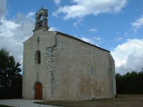 FRANCE
Treuil la R&eacute;orte (17)