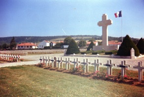 VERDUN