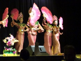 danses et chants traditionnels malais danses et chants traditionnels malais