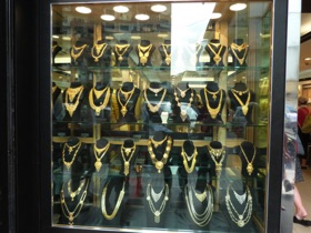 ses boutiques ses boutiques