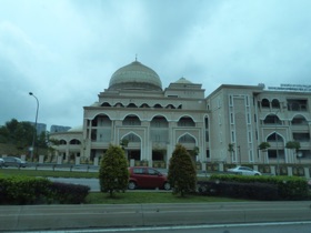 Mosquée Mosquée