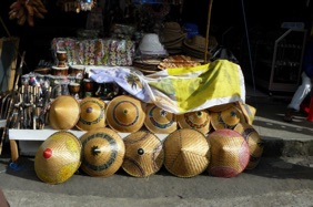 BALI (Indon&eacute;sie)