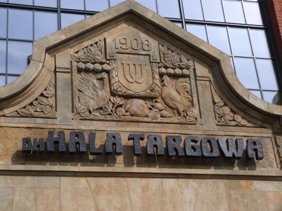 POLOGNE