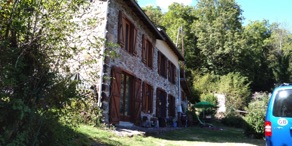 l'&eacute;t&eacute;