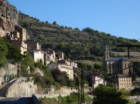 PEYRE