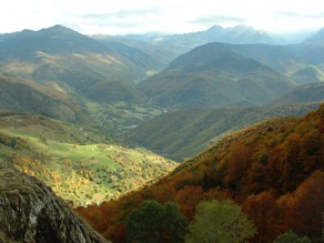 Col d'ASPIN