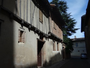 demeures m&eacute;di&eacute;vales