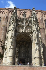 le proche d'entr&eacute;e