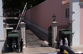 PORTUGAL