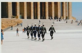 TURQUIE