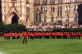 CANADA