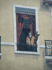 Guignol Guignol