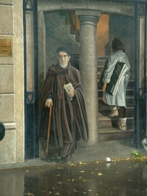 l'Abbé Pierre l'Abbé Pierre