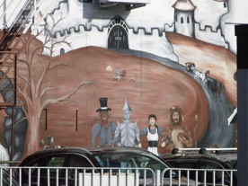 NOUVELLE ZELANDE
Dunedin NOUVELLE ZELANDE
Dunedin