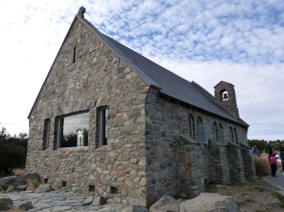 en m&eacute;moire des pionniers du district Mackenzie