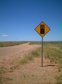 USA
route 66