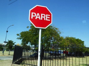 ARGENTINE