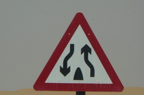 EMIRATS