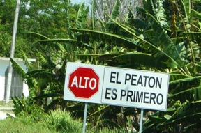 MEXIQUE