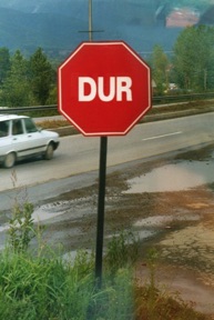 TURQUIE