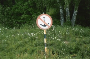RUSSIE