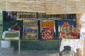 CROATIE