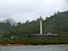 VIETNAM
