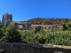 LAGRASSE
Aude LAGRASSE
Aude