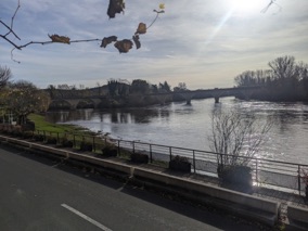LIMEUIL
Dordogne LIMEUIL
Dordogne
