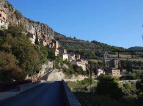PEYRE
Aveyron PEYRE
Aveyron
