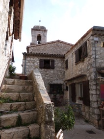 GOURDON
Alpes Maritimes GOURDON
Alpes Maritimes