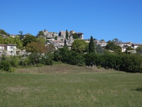 PUYCELSI
Tarn PUYCELSI
Tarn