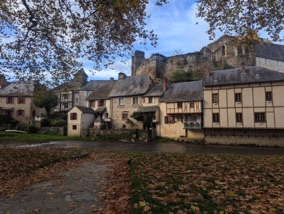 SEGUR LE CHATEAU
Corrèze SEGUR LE CHATEAU
Corrèze