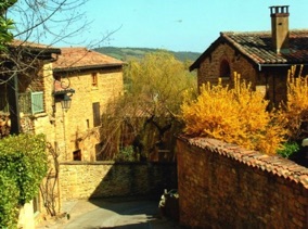 OINGT
Rhône OINGT
Rhône
