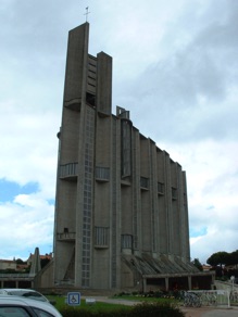 ROYAN