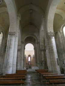 inscrite au Patrimoine de l'Unesco