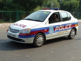 INDE
Rajahstan INDE
Rajahstan