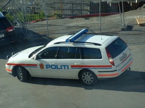 NORVEGE NORVEGE