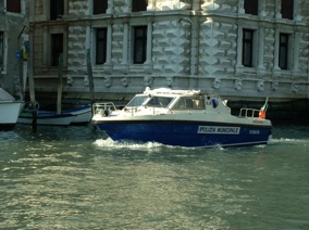 ITALIE
Venise ITALIE
Venise