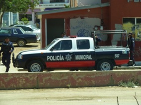 MEXIQUE MEXIQUE