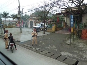 VIETNAM
(2014) VIETNAM
(2014)