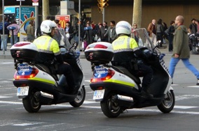 ESPAGNE ESPAGNE