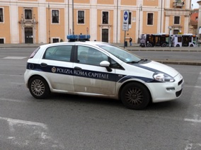 ITALIE
Rome ITALIE
Rome