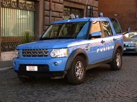 ITALIE
Rome ITALIE
Rome