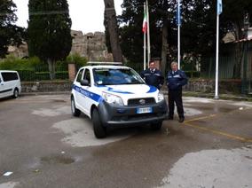 ITALIE
Pompéi ITALIE
Pompéi