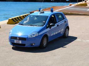 SARDAIGNE SARDAIGNE